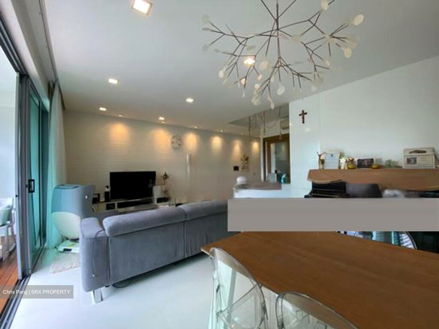 Waterfront Waves (D16), Condominium #468833541